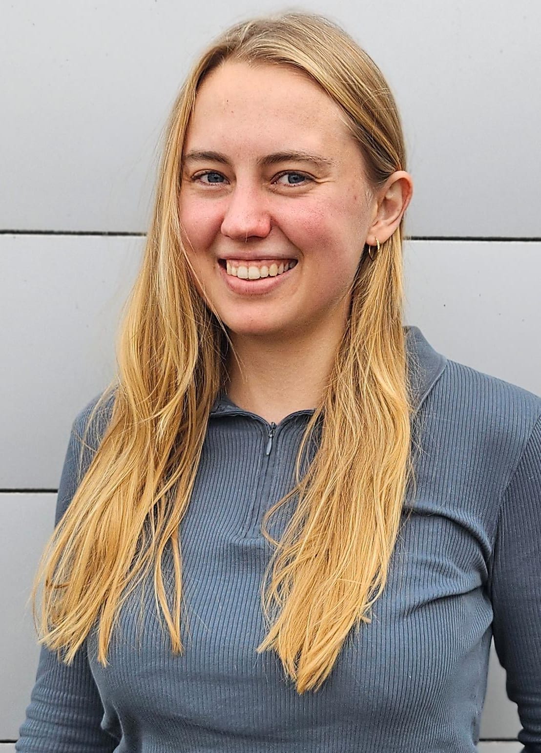 Karin Zimmermann