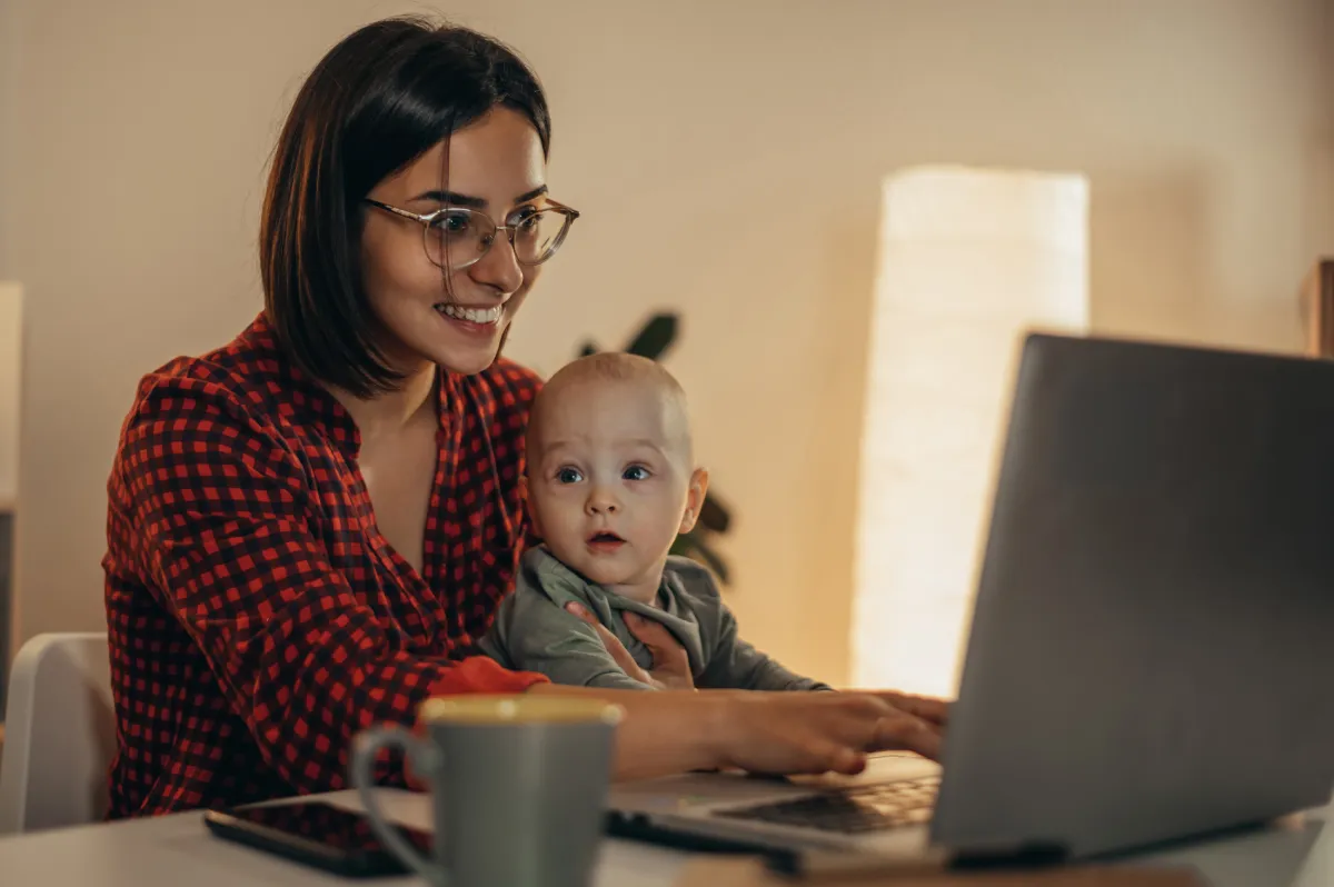 Zertifikat zum KI-Professional (Effizienz am Arbeitsplatz)