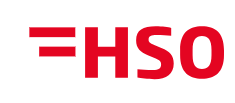 HSO