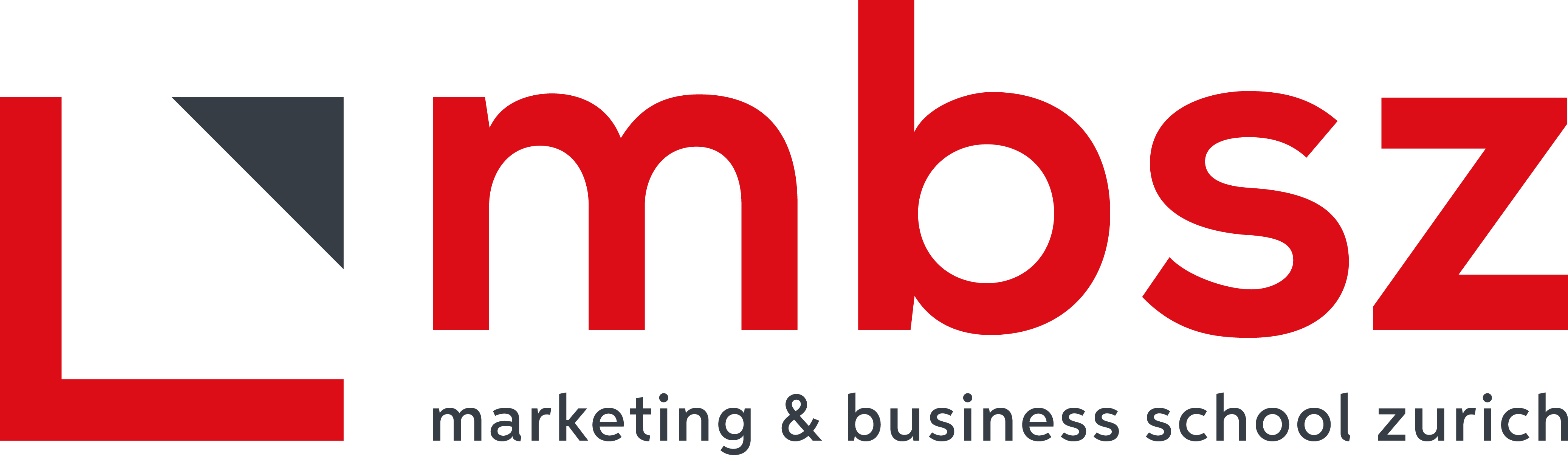 MBSZ