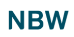 NBW