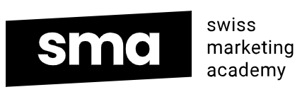 SMA